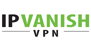 Ipvanish Vpn For Iphone Review 2018 Pcmag Uk