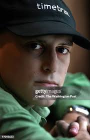 17 Time Trax Photos & High Res Pictures