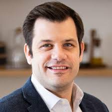 Gregory Milne's Instagram, Twitter & Facebook