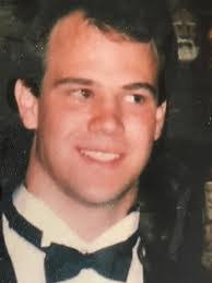 Brian Myrick's Instagram, Twitter & Facebook