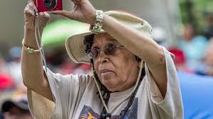 Clifford Brown Jazz Festival