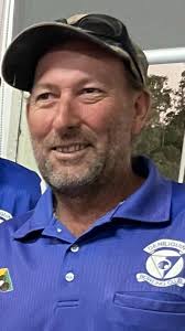 Deniliquin Bowling Club