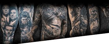 Best tattoo shops is a unique virtual guide. Best Tattoo Las Vegas The Best Tattoo Gallery Collection