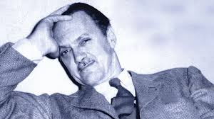 Friends of Alec Wilder: The 38th Annual Concert of Alec Wilder's Music