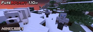 In the unlikely event the pack causes damage to your computer bdcraft takes no responsibility for any damage rendered. Sphax Purebdcraft Resource Pack For Minecraft 1 17 1 1 16 5 1 15 2 1 14 4 Minecraftore