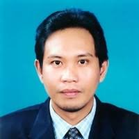 PDF) Konstruksi Sosial Masyarakat Tentang Tradisi Ruwatan Sukerta