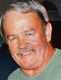 Obituary for Thomas George Bender