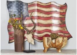 Usage note american is used in the united states mainly to refer to things and people from the united states. 3 Americana Style Trends For Home Decor Living Spaces