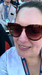 Its giving…..football. 💅 #wareagle #auburn #hottogo #wardamneagle #fyp  #aura #chappellroan @d1brxnd0 @Andrew Smith