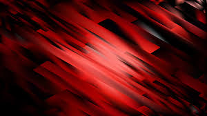 Add the sizzling energy of red backgrounds and images to any phone, tablet, computer. Free Abstract Cool Red Background Vector Illustration