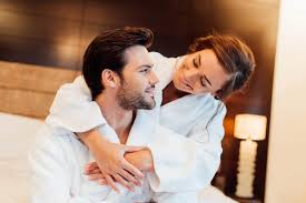 The scorpio man cancer woman in bed combination can be a deeply emotional and highly intense meeting. How To Make Aries Man Fall In Love With Cancer Woman Lovedevani Com