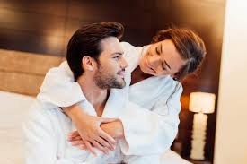 Gcare also on the faces of people passing by. How To Make Aries Man Fall In Love With Cancer Woman Lovedevani Com