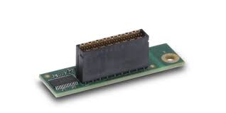 Trusted platform module (tpm, also known as iso/iec 11889) is an international standard for a secure cryptoprocessor, a dedicated microcontroller designed to secure hardware through integrated. Trusted Platform Module Tpm