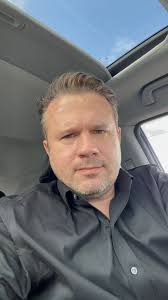 Want to save some money?, ., @curingtonlawllc