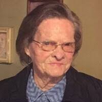 Kristy Singleton's Instagram, Twitter & Facebook