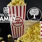 Zootopia 2 Family Movie at The Falls Theatre event image
