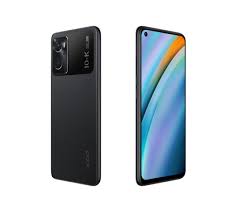 Oppo K10 specs, review, release date ...