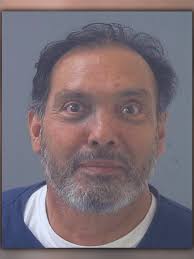 Man receives life sentence for sexually abusing child for 6 years at his  Milton home