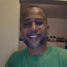 can someone please talk to me 😭I'm in darkest days of my life 😭🙏