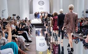 Thank you for choosing c.a.m. C A Readies For Ipo In Brazil