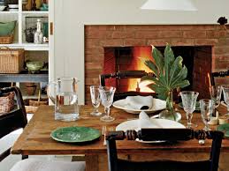 This guide will also help instruct you on when to refinish antique furniture and how to refinish your wooden tables, chairs, dressers and more. How To Refinish A Dining Table This Old House