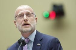 Fighting Chinese cyber-espionage could cost U.S. 5G dominance