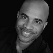 Eric McAfee (@EricSMcAfee)