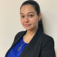 30+ perfiles de «Donna»