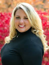 Local man behind bars