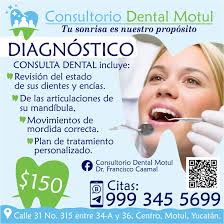 Manny Social, Diseño y Publicidad Digital Mx