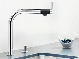 Pin Op Keuken