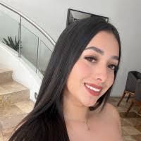 Maria Itzel Padron Donjuan