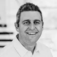 Richard Highsmith's Instagram, Twitter & Facebook