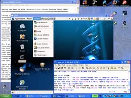Image result for fedora core 6