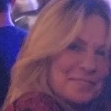 How to fix small engines that won't start in St. Charles IL?