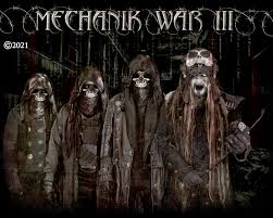 Ukrainian keyboard is an easy type method of keyboard in ukrainian language and make it simple for all ukrainian user who want too.ukrainian keyboard having more facility for write ukrainian language and to share your text also. Metal Music Reviews