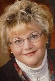 Search Nancy Chase Obituaries and Funeral Services