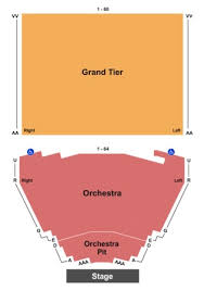 Hollywood Bowl Numbers Online Charts Collection
