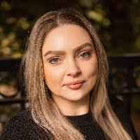 Top Real Estate Agents & Realtors in Arlington, WA for 2024 (Verified)