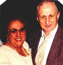 Nancy Bieri's Instagram, Twitter & Facebook