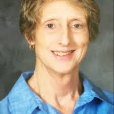 Papa” George Anthony Matijevich