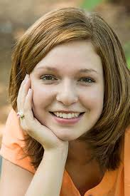 Oak Hill High School names top 10 seniors