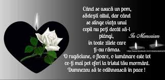 „românul înţelept are un proverb potrivit: La Multi Ani Cu Sanatate Posts Facebook