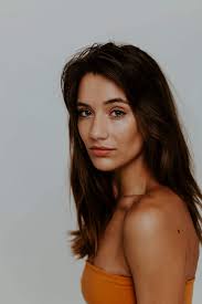 Now Actors | Perth | Female | Actors