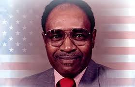 Obituary: Cecil Sullivan Hooker