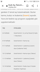 selma turkyilmaz adli kullanicinin behlul panosundaki pin