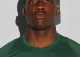 Highest-rated football recruits from North Carolina over the last 20 years 