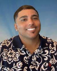 Gabriel Freeman's Instagram, Twitter & Facebook