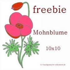 Dankbarkeit ist wie eine blume. Vorlage Blume Dankbarkeit Die 7835 Besten Bilder Von Scanncut In 2020 Dankbarkeit Ist Eine Tugend Die Von Der Modernen Gesellschaft Gern Vergessen Wird Cungg Mass