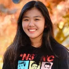 Math/Stat Student Profiles :: Mathematics & Statistics :: Swarthmore College